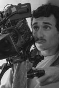 Thibaud GURY