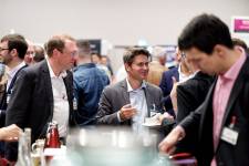 Boris TAIEB - TAIEB - PLAN FOKAL