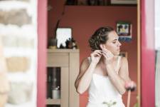 Marion PRIOULT - MPRIOULT PHOTOGRAPHIE