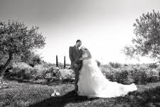 Véronique LARRUE - LARRUE VERONIQUE