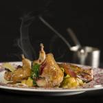 Anne WURTHLIN - PHOTO GRAPH