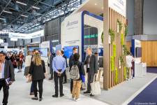 Alexandre BADOT - BADOT ALEXANDRE