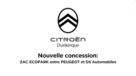 Benjamin ZERAH - BENJAMIN ZERAH