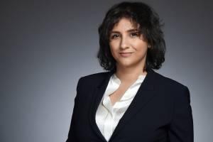 Xavier GRANET - Xavier Granet photographe corporate 