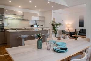 Elisabeth ROSSOLIN - Elisabeth Rossolin