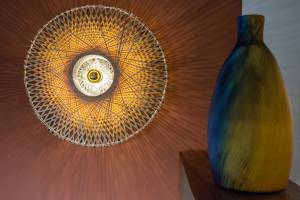 Elisabeth ROSSOLIN - Elisabeth Rossolin