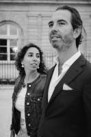 Yoel REBOH - YOEL REBOH PHOTOGRAPHIE