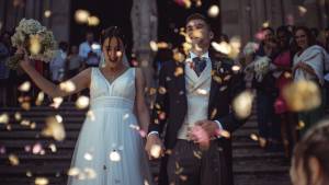 Jean Paul ABJEAN - ABJEAN JEAN PAUL