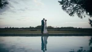 Jean Paul ABJEAN - ABJEAN JEAN PAUL