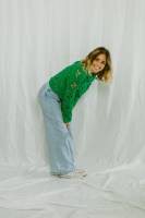 Guillaume CACHEUX - CACHPROD