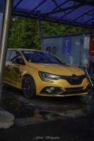 Iliana PATAT - EI PATAT ILIANA