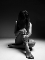 Jennifer CLOSSET - JENCEOLA PHOTO