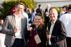 Boris TAIEB - TAIEB - PLAN FOKAL