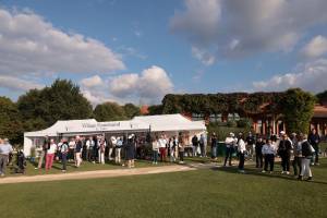 Boris TAIEB - TAIEB - PLAN FOKAL