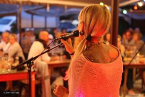 LIONEL TISSOT-BEZ - Lynko VR