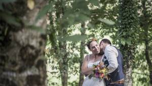 Marion PRIOULT - MPRIOULT PHOTOGRAPHIE