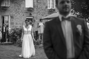 Marion PRIOULT - MPRIOULT PHOTOGRAPHIE