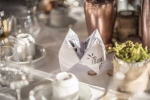 Marion PRIOULT - MPRIOULT PHOTOGRAPHIE