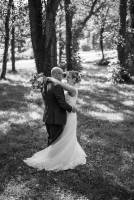 Marion PRIOULT - MPRIOULT PHOTOGRAPHIE