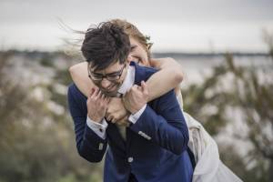 Marion PRIOULT - MPRIOULT PHOTOGRAPHIE