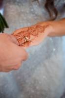 Rayan MAACHE - FLASH ME UP 80