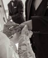 Rayan MAACHE - FLASH ME UP 80