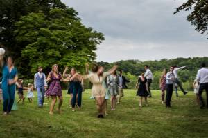 Jean-Baptiste PETER - JIB PETER PHOTOGRAPHE