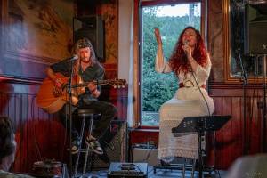 Pierre RICH - Pierre Rich