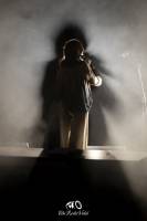 Elie RODET VIDAL - RODET VIDAL ELIE