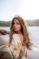 Julie PECQUEUX - Julie Pecqueux