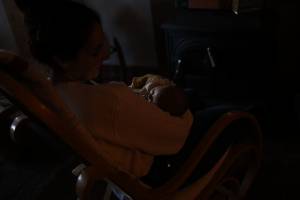 Thibaud GURY - CIMES&CINEMA