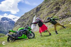 Elodie DEVAYE - CLIC N' REC