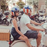 FB ATELIER - FB Studio