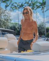 FB ATELIER - FB Studio