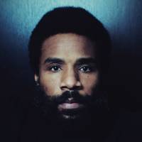 FB ATELIER - FB Studio