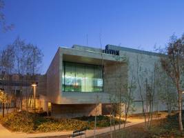 FB ATELIER - FB Studio