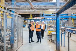 FB ATELIER - FB Studio