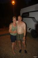 Jean Pierre GUERIN - AMPLITUDE-PHOTO