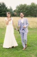 Martin VIZIBLE - Escale Création