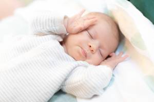 Martin VIZIBLE - Escale Création