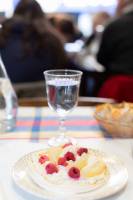 Martin VIZIBLE - Escale Création