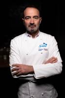 Martin VIZIBLE - Escale Création