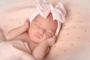 Mégane GEHANT - Mégane Gehant - Photographe