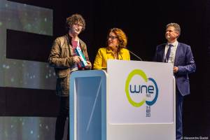 Alexandre BADOT - BADOT ALEXANDRE